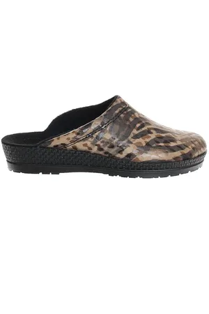 Rohde 2295 Pantoffels
