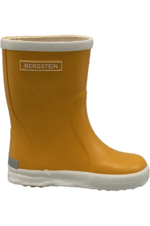 Bergstein Rainboot Regenlaarzen