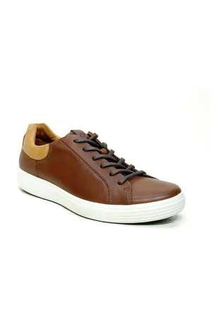 Ecco 470054 Sneakers