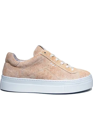 Aqa Shoes A7676 Sneakers