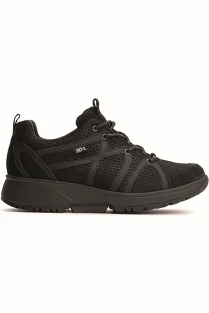 Xsensible 40402.5 wijdte H Wandelschoenen