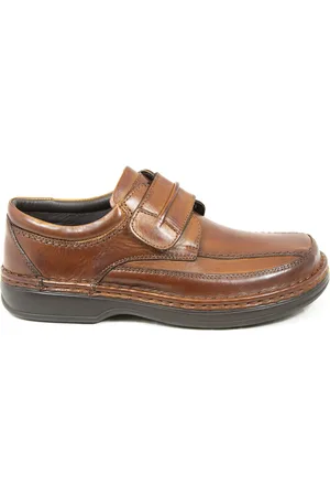 ARA 11-17101 Klittenbandschoenen