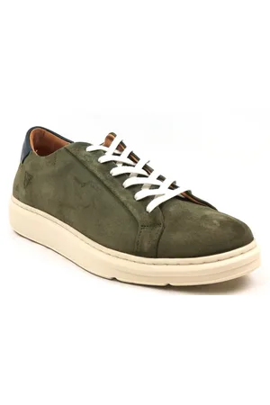 Brunotti discount sneakers heren