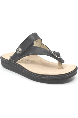 Finn Alexandria S Teenslippers