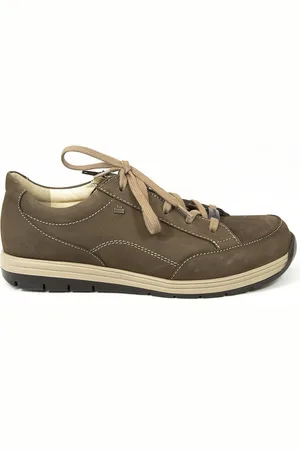 Finn Osorno 1402 Veterschoenen