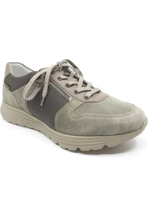 Mephisto Brayan Sneakers