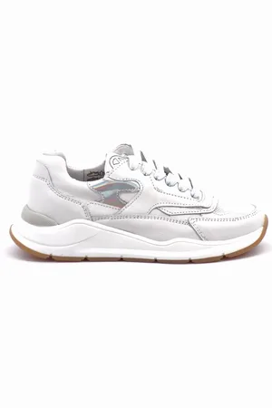 Kipling Violetta Sneakers