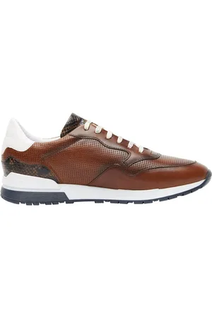 Van Lier 2117539 Sneakers