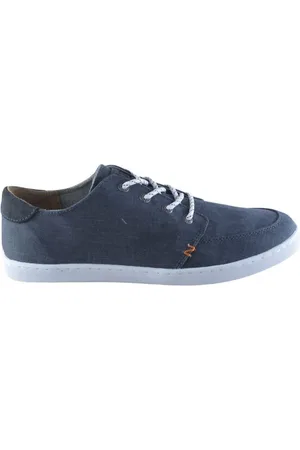 Hub Boss Veterschoenen
