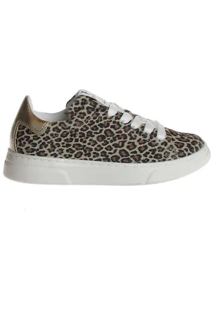 Hip H1708 Sneakers