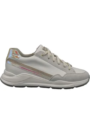 Koel 4 Kids K01017A Sneakers