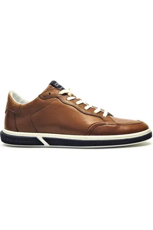 Floris van Bommel 13350 Sneakers