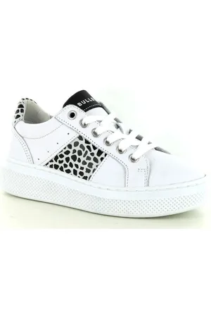 Bullboxer ALG001 Sneakers