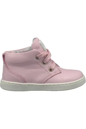 Jochie 21100 Veterschoenen