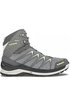 Lowa 320703 9766 INNOX PRO GTX MID Wandelschoenen Wandelschoenen