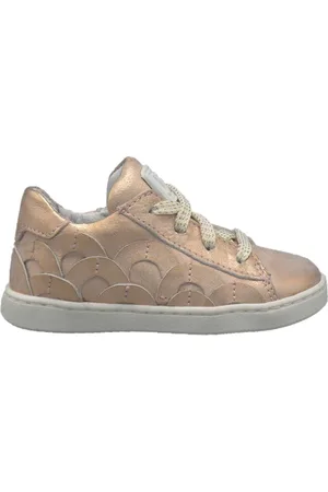 Jochie 21102 Veterschoenen