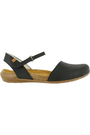 El Naturalista El-naturalista N412 Waka Sandalen