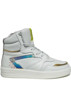 Red Rag 13040 Sneakers