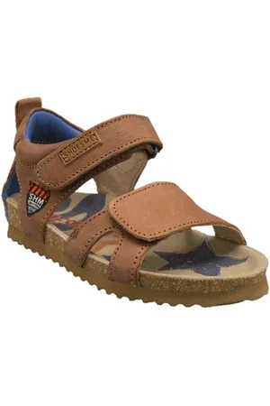 Shoesme Bi21s096 Sandalen