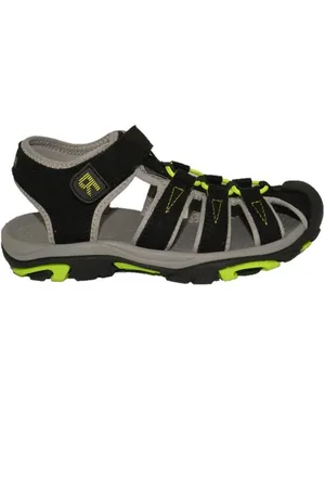 Richter 715011729901 Sandalen