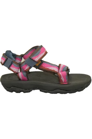 Teva Hurricane-2-xlt-ks Sandalen