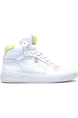 Floris van Bommel 85329 Sneakers