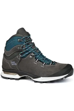 Hanwag Tatra Light Lady GTX 202501 Wandelschoenen