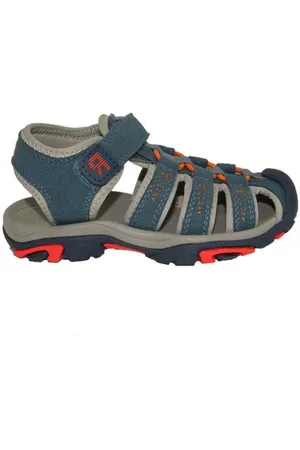 Richter 715011726821 Sandalen