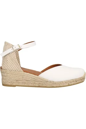 Viguera 1757 Espadrilles