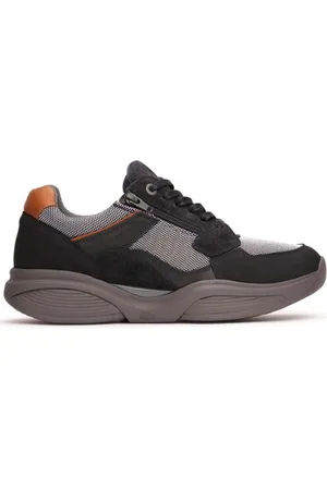 Xsensible 30088.1 wijdte H Sneakers