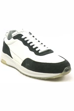 rehab Horos Sneakers