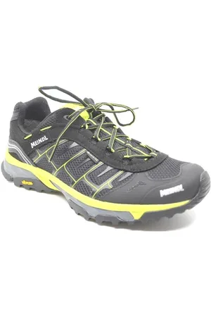 Meindl 4677-01 Finale GTX Wandelschoenen Wandelschoenen