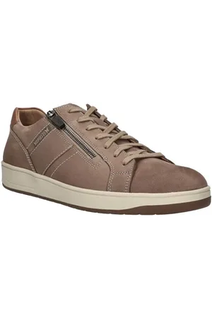 Mephisto Henrik Veterschoenen