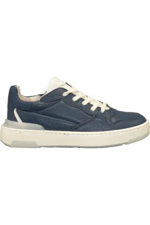 Giga G3741 Veterschoenen