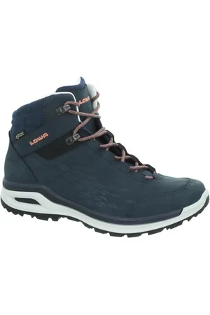 Lowa 320815 6912 LOCARNO GTX QC Wandelschoenen Wandelschoenen