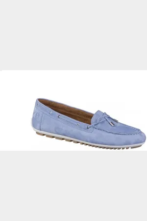 Tamaris 112460326 Moccasins