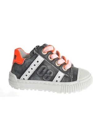Develab 41587 Veterschoenen