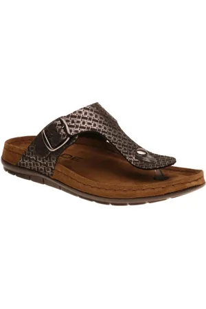 Rohde 5868 Teenslippers