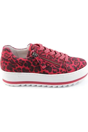 Gabor 26.498 Sneakers