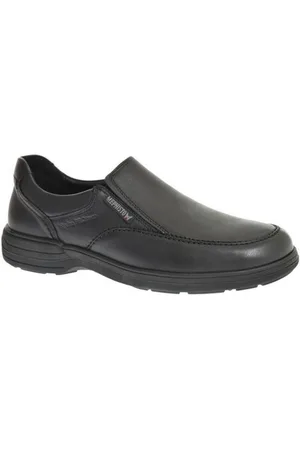 Mephisto Davy Instappers