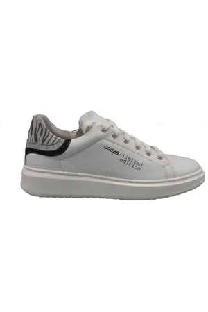 Giga G3706 Veterschoenen