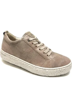 Hartjes 142062 wijdte H Veterschoenen