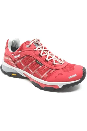 Meindl 4676-78 Finale Lady GTX Wandelschoenen Wandelschoenen