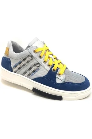 Track Style 321380 wijdte 2.5 Sneakers