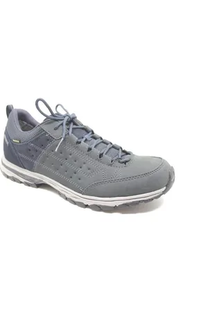 Meindl 4659-68 Durban GTX S Wandelschoenen Wandelschoenen