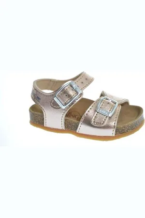 Kipling Easy 50 Sandalen