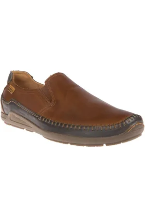 Pikolinos 06h3128 Loafers