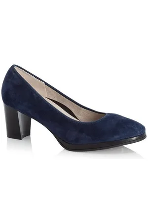 Rieker 49560 Pumps