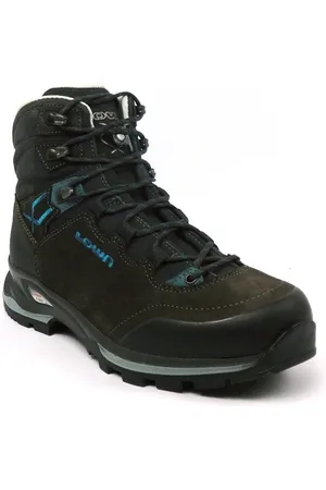 Lowa 220460 9767 LADY LIGHT II LL Wandelschoenen Wandelschoenen