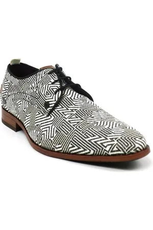 rehab Greg Labyrinth Nette veterschoenen